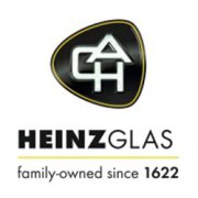 HEINZ-GLAS GmbH & Co KGaA