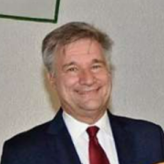 Dr. Richard Metzler, Geschäftsführender Gesellschafter der Rauschert Gruppe