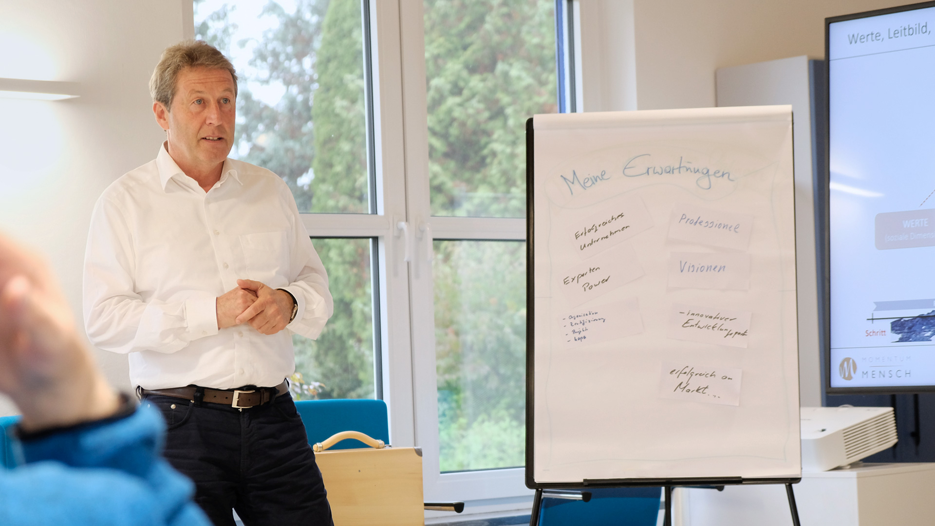 Teamworkshops Teamworkshops
